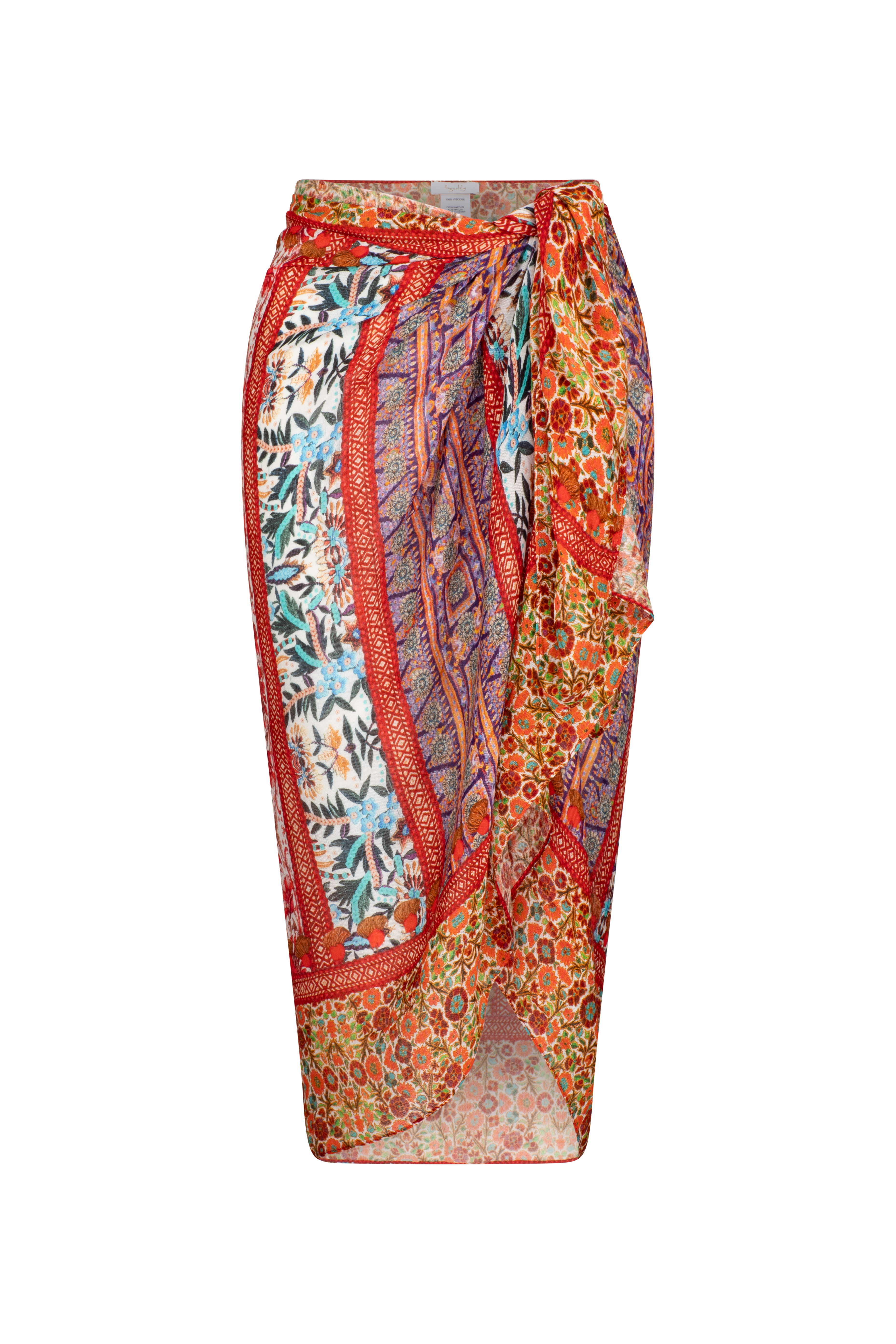 Sarong skirt outlet australia