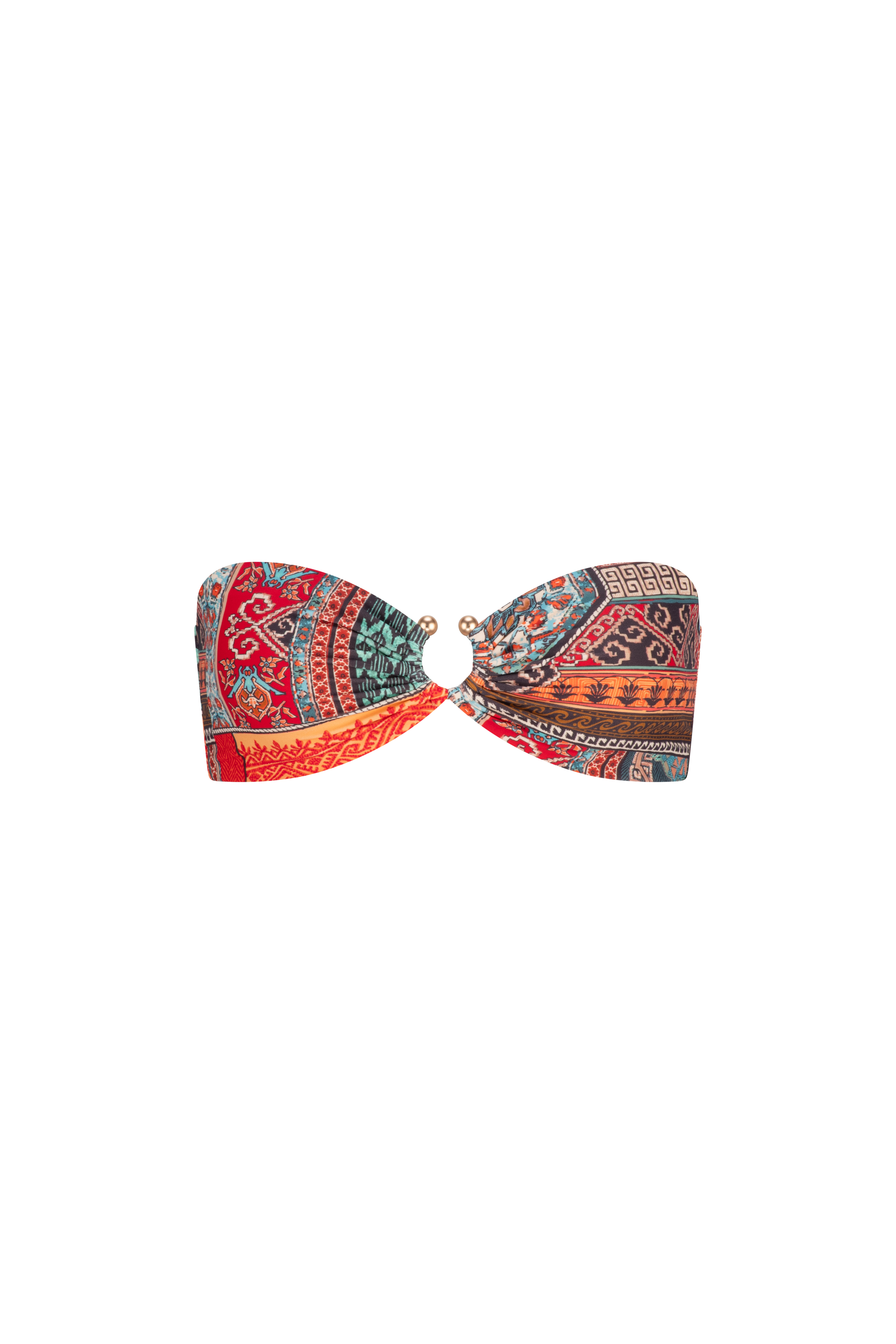 bandeau bandana png