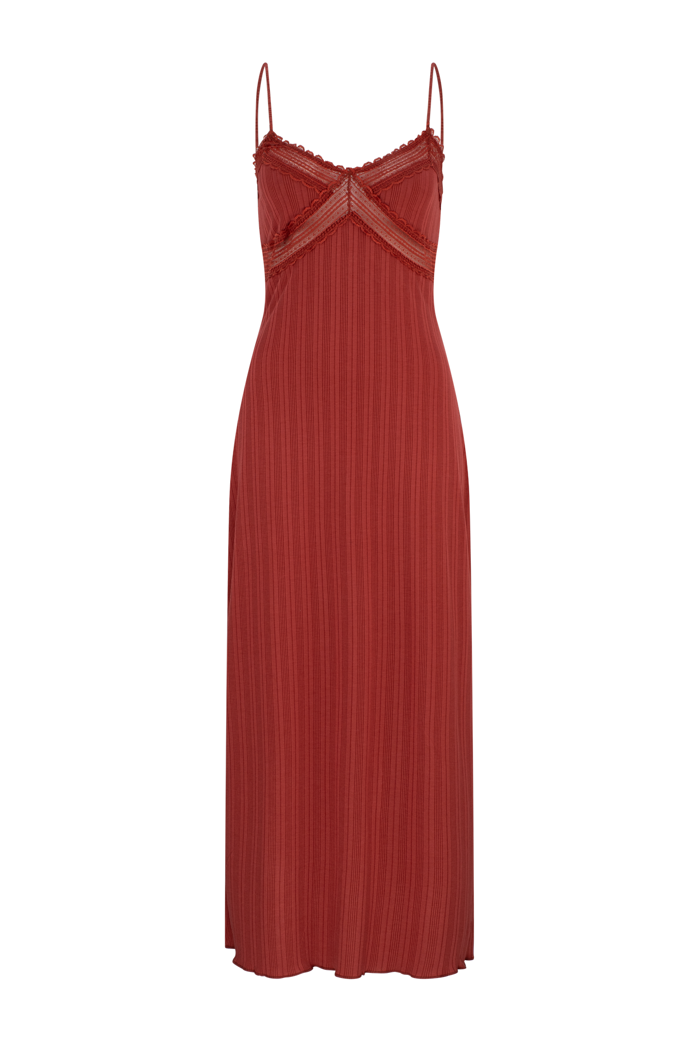 Tigerlily parisa 2025 maxi dress