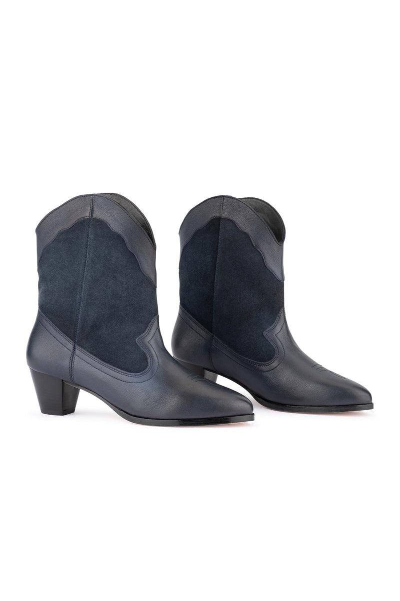 Millicent boot on sale