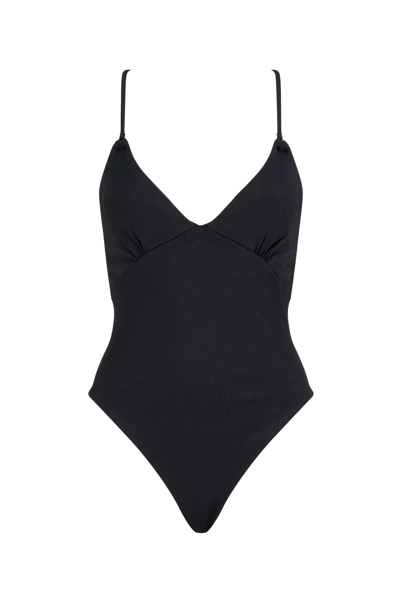 Afterpay swimwear deals