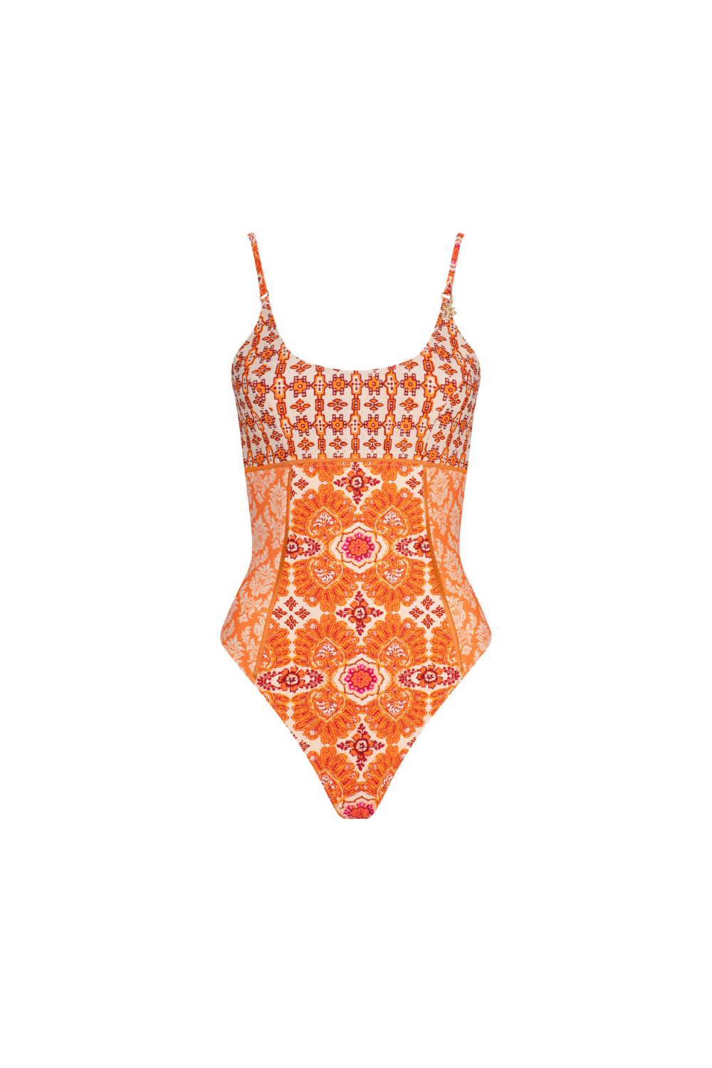 Swimsuits online deals usa