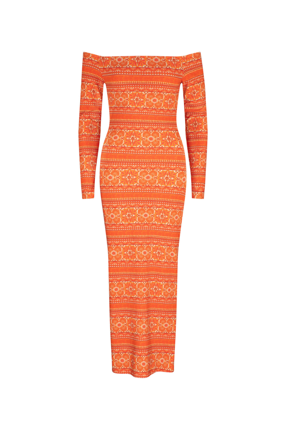 Womens clothing 2025 online usa