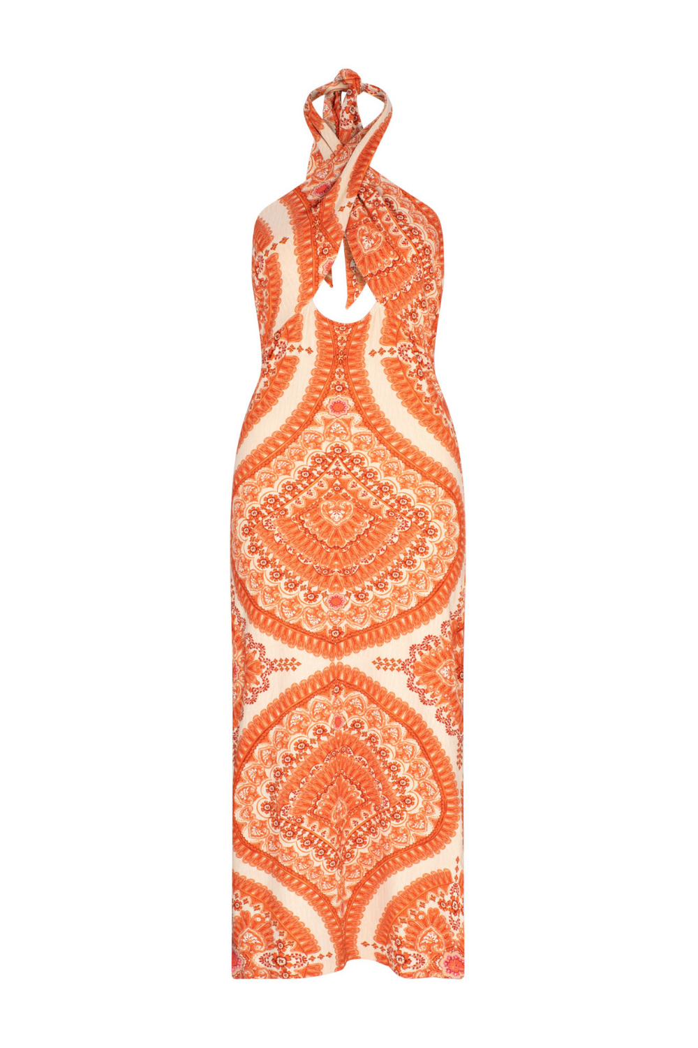 Ladies clothing best sale