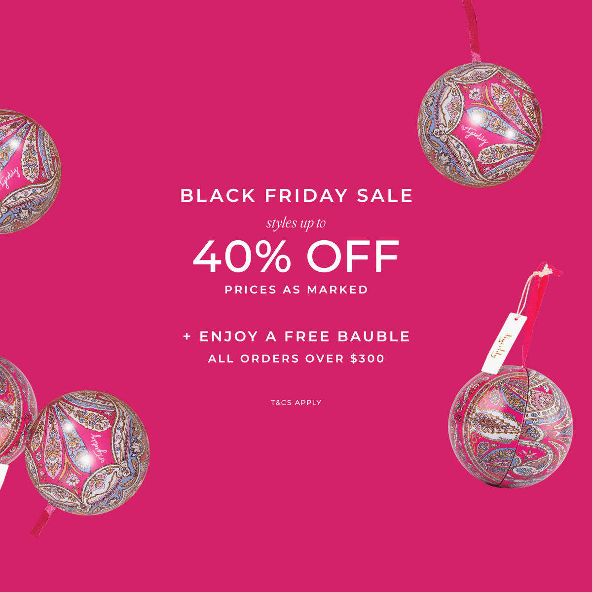 Bikinis Womens Swimsuits Tigerlily Swimwear Page 5 Tigerlily USA