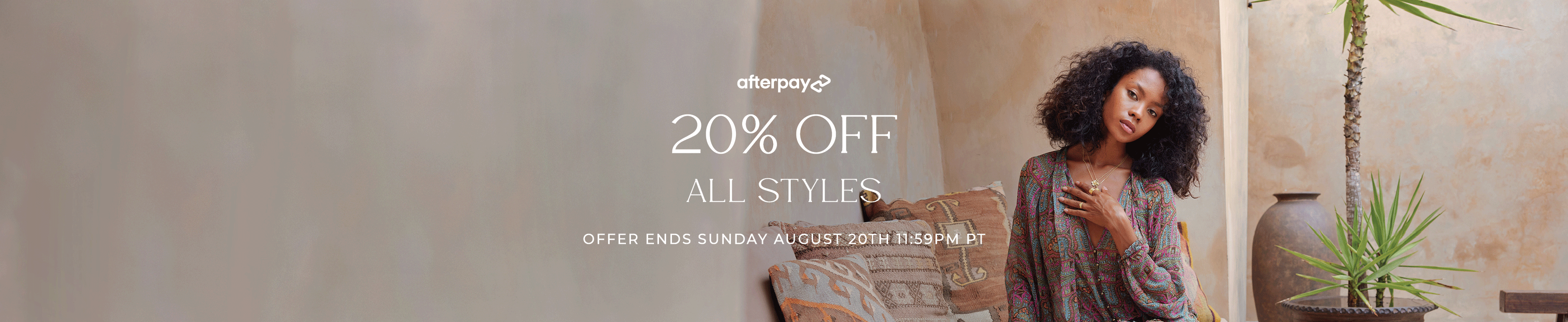 Buy Womens One Piece Swimwear & Swimsuits Online Tigerlily Swimwear