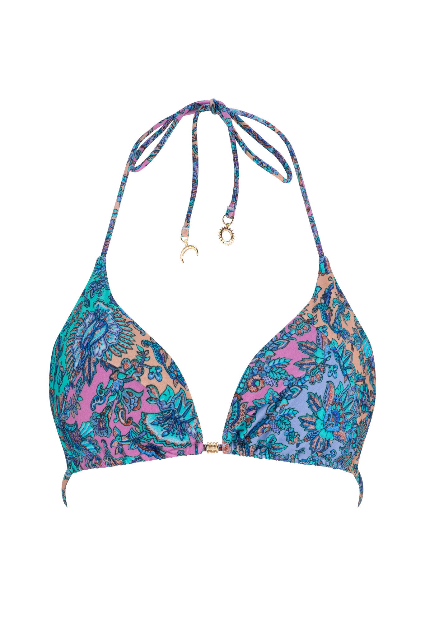 Bikinis - Womens Swimsuits | Tigerlily Swimwear – Tigerlily USA