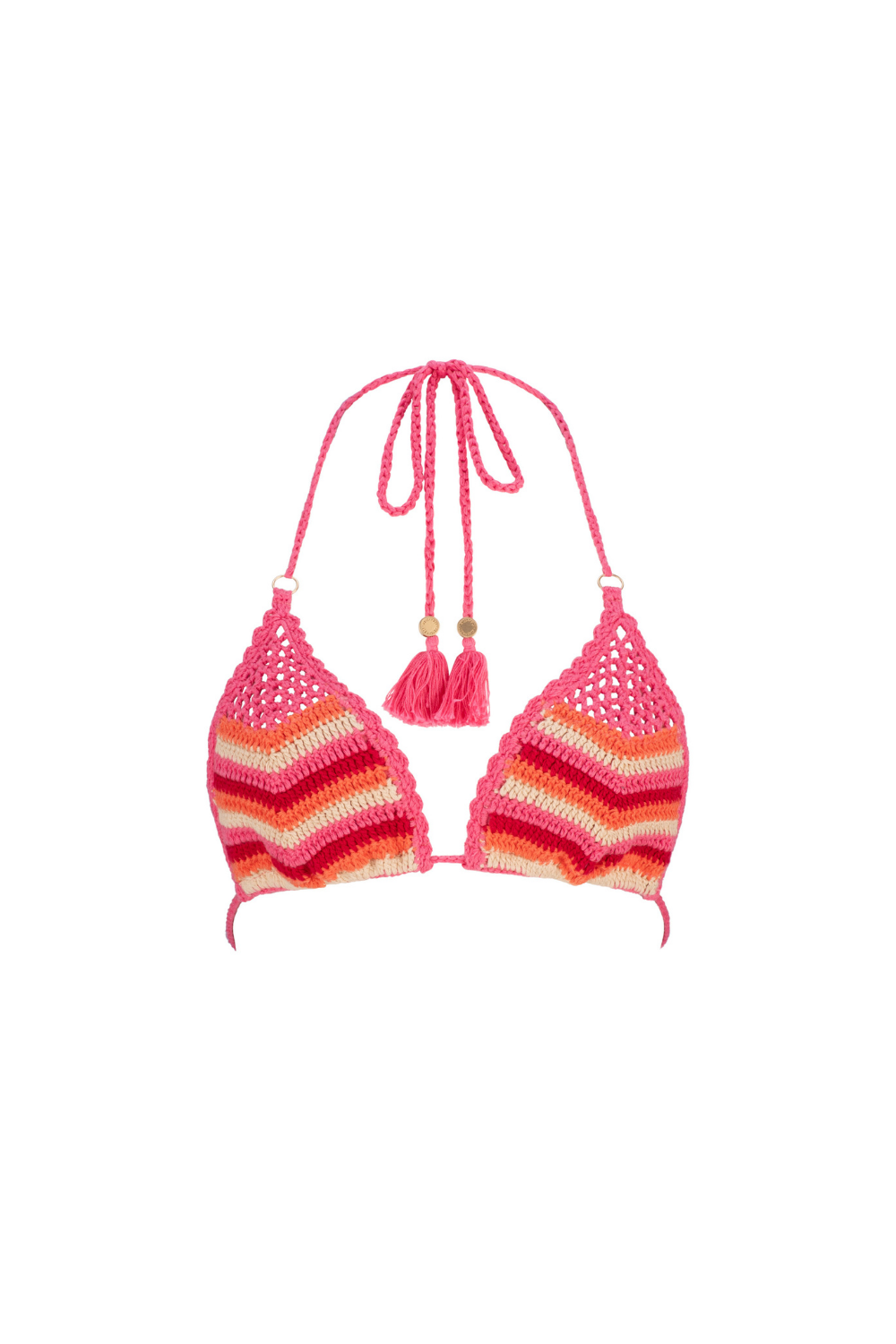 KLL Mardi Gra with French Lily Bikini Sets for Women, Beach Adjustable Bathing  Suit Swimsuit, Mardi Gra With French Lily, X-Small : : Clothing,  Shoes & Accessories