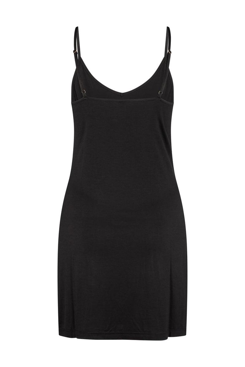 Cabi NWT Flip Dress, Size: M, Tiger Lily & Navy, Spring '23 #6370 - ($158)