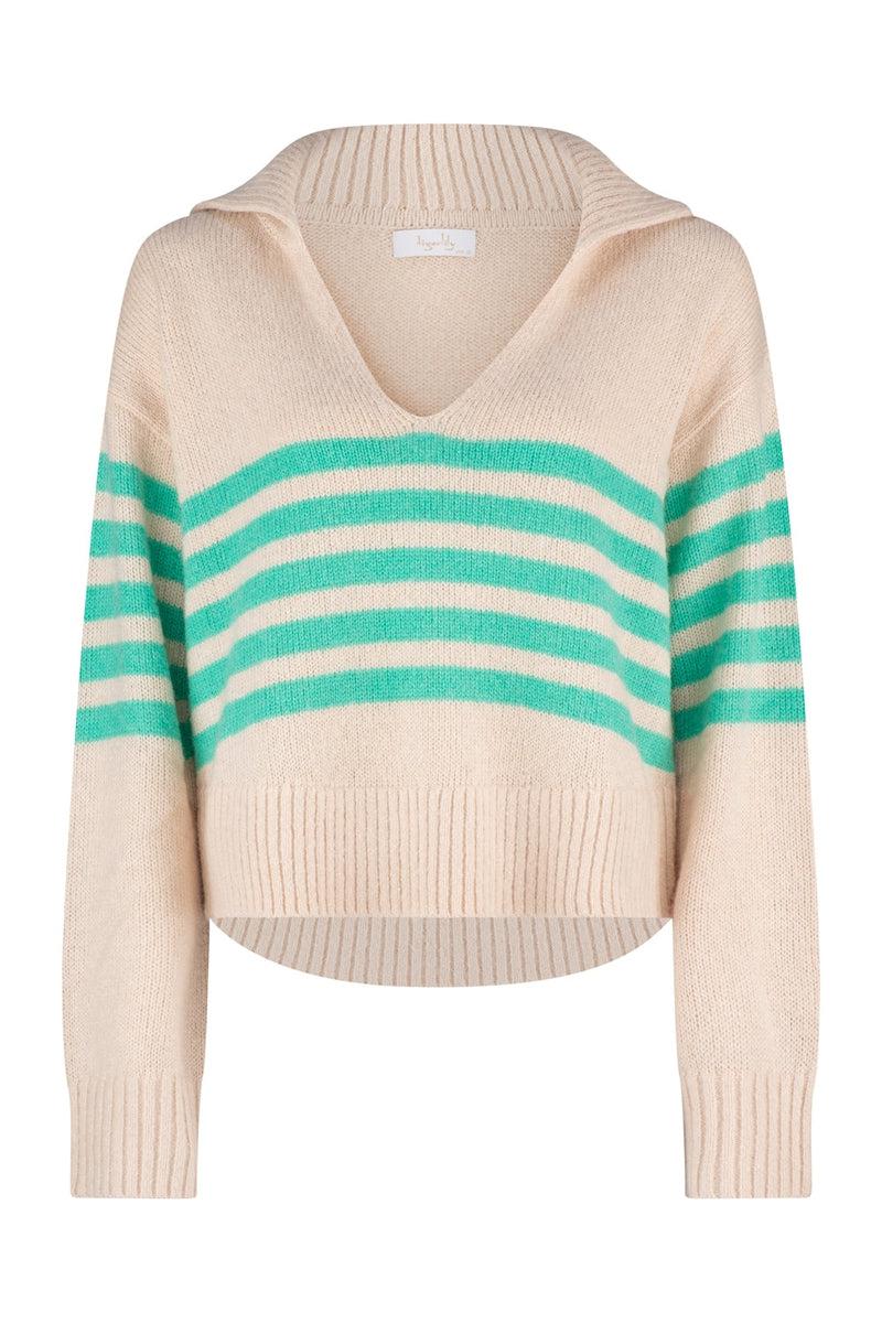 Tigerlily Knitwear Womens Cardigans and Jumpers Online