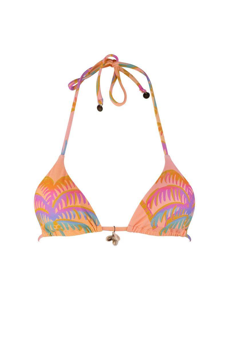 Tigerlily - NEW Apparel & Swimwear Up To 80% Off - DealsDirect